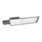 Светильник уличный Gauss Avenue 120W 11000lm 5000K 190-250V IP65 546*170*67мм КСС "Ш" LED 1/5 629534320 - фото 56843