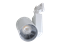 Светильник COPER/T LED 38W D45 4000K 1437000290 - фото 56915