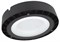Светильник Подвесной   Ledvance HIGHBAY VAL 150W 6500K 100° 15000Лм IP65 3Y ДСП-150Вт черный 4058075408449 - фото 56927