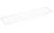 Панель IM-300x1200A-40W Day White (Arlight, IP40 Металл, 3 года) 023154(1) - фото 56955