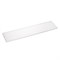 Панель IM-300x1200A-40W Day White (Arlight, IP40 Металл, 3 года) 023154(1) - фото 56961