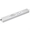Блок питания ARPV-ST12100-SLIM-PFC-B (12V, 7.9A, 95W) 023296 - фото 56989