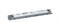Драйвер VS ECXe  800.262 120W 400-800mA(resistor not incl) 88-280V IP20 280x30x21mm -   VS 186695.92 - фото 57027