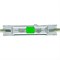 Лампа BLV   HIT DE   70W Green      3600lm RX7S  -  цветная 224114 - фото 5706