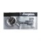 Батарейки серебряно-цинковые ENR 373 Silver Oxide ZM MBL1 7638900258802 - фото 57135
