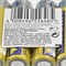 Батарейки VARTA SUPERLIFE R06 АА плёнка (блистер 4шт) 4008496556465 - фото 57156