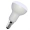 лампа LED OSRAM  LV R39 40 5SW/865 230VFR E14 400lm 4058075582606 - фото 57158