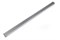 Светодиодный модульный светильник ALU-MAXi-SP 60chip 700mA 43W 1120mm 4000K 6000lm Retail Asym   SP-601120404303 - фото 57188