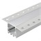 Профиль SL-LINIA32-FANTOM-2000 ANOD (Arlight, Алюминий) 027158 - фото 57206