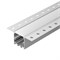 Профиль SL-LINIA32-FANTOM-2000 ANOD (Arlight, Алюминий) 027158 - фото 57207