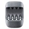 Зарядное устройство VARTA ECO Charger  4008496930333 - фото 57305