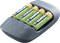 Зарядное устройство VARTA ECO Charger  4008496930333 - фото 57308