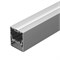 Профиль KLUS-POWER-W50-2000 ANOD (Arlight, Алюминий) 030303 - фото 57423