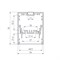 Профиль KLUS-POWER-W50-2000 ANOD (Arlight, Алюминий) 030303 - фото 57428