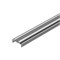Профиль KLUS-POWER-W50-2000 ANOD (Arlight, Алюминий) 030303 - фото 57429
