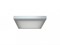 Светильник OPL/S ECO LED 600 4000K-светодиодный   1058000090 - фото 57465