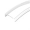 Экран ARH-BENT-W11-2000 Clear (arlight, Пластик) 023594 - фото 57473