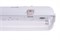 Светильник TLWP218 PS ECP ЭПРА  IP65 -   ТЕХНОЛЮКС 02966 - фото 5750