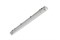 Светильник TLWP118 PS ECP IP65 -   ТЕХНОЛЮКС 03710 - фото 5751