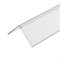 Экран ARH-KANT-H30-2000 Square Clear-PM (Arlight, Пластик) 016576 - фото 57598