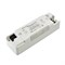 Драйвер SMART WIRELESS 2.4Gz 900мА 35Вт 24-42V  -  мульти  для светодиодов 2000000669526 - фото 57609