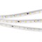 Лента ARL-10000PV-5060-54-230V Warm3000 (15mm, 8W, IP65) (arlight, 8 Вт/м, IP65) 029402 - фото 57617