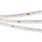 Лента ARL-10000PV-5060-54-230V Warm3000 (15mm, 8W, IP65) (arlight, 8 Вт/м, IP65) 029402 - фото 57618