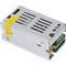 Ecola LED strip Power Supply  15W 220V-12V IP20 блок питания для светодиодной ленты B2L015ESB-1 - фото 57722