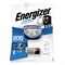 Фонарь Energizer HL Vision + 3xAAA 7638900270228 - фото 57802