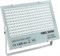 Светильник STR-FIRE REF 200W 4200K IP65 40*70гр 230V SMD 22000Лм PF?0.9 белый -  уличный светодиодный   FL-2000000294247 - фото 57817