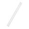 LED лампа OSRAM DULUX L 55 LED   24W/830 2G11 HF 4058075260887 - фото 57835