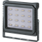 Светильник Navigator 71 984 NFL-P-50-4K-IP65-LED 71984 - фото 57900