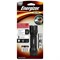 Фонарь Energizer TACTICAL LIGHT 700 7638900426472 - фото 57902