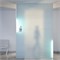 Профиль KLUS-GLASS-810-2000 ANOD (arlight, Алюминий) 019191 - фото 58033