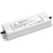 Блок питания ARPV-LG12240-PFC-S2 (12V, 20.0A, 240W) (Arlight, IP67 Металл, 5 лет) 022928 - фото 58082