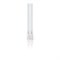 Лампа бактерицидная Philips TUV PL-L 36W 4P 2G11 927903404007 - фото 5810