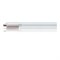 Лампа бактерицидная Philips TUV 36W T5 SP 860,4х19х19 мм 871150064036999-1 - фото 5812