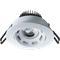 NDL-PR2-6W-840-WH-LED(d85) светодиод.свет-к Navigator 71386 - фото 58132