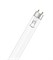 Лампа бактерицидная Osram HNS 30W G13 d26x895 UVC 253,7nm без озона 4008321398888 - фото 5819