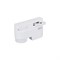 Адаптер LGD-2TR-ADAPTER-1-WH (C) (Arlight, IP20 Пластик, 3 года) 022782 - фото 58221