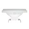 Лампа AR111-UNIT-G53-15W- Day4000 (WH, 24 deg, 12V) (Arlight, Металл) 026886 - фото 58236