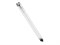Лампа бактерицидная Sylvania G 8W GERMICID G 5 d16x288 UVC 2.5W 253,7nm без озона 0000501 - фото 5824