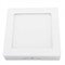NLP-SW1-24W-840-WH-LED(300x300) светодиод.свет-к Navigator 71399 - фото 58278