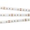 Лента RTW 2-5000SE 12V White (3528, 300 LED, LUX) (arlight, 4.8 Вт/м, IP65) 014627(B) - фото 58352