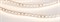 Лента RT 2-5000 24V Warm2700 2x (3528, 600 LED, LUX) (arlight, 9.6 Вт/м, IP20) 010346(B)-1 - фото 58459