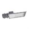 Светильник уличный Gauss Avenue 30W 3000lm 5000K 190-250V IP65 316*130*57мм КСС "Ш" LED 1/20 629534330 - фото 58495