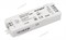 Контроллер SMART-K7-DMX (12-24V, 170pix) 022498 - фото 58516