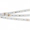 Лента RT6-5050-60 24V RGB-White 2x (300 LED) (arlight, 14.4 Вт/м, IP20) 018325 - фото 58532