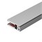 Профиль KLUS-GLASS-56-2000 ANOD (arlight, Алюминий) 019193 - фото 58596