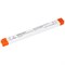 Блок питания ARV-SN24060-SLIM-PFC-B (24V, 2.5A, 60W) (Arlight, IP20 Пластик, 3 года) 022924(2) - фото 58633